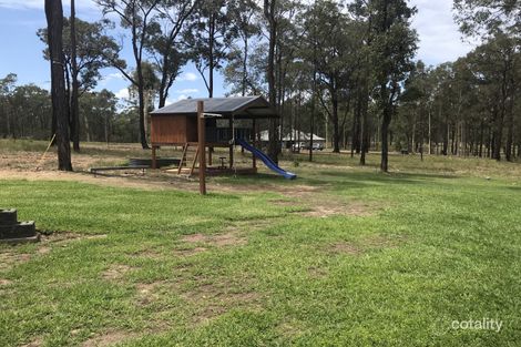 Property photo of 248 Bathurst Street Sawyers Gully NSW 2326