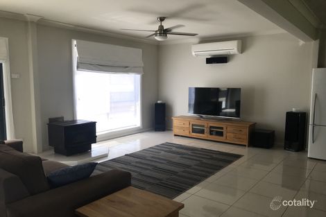 Property photo of 248 Bathurst Street Sawyers Gully NSW 2326