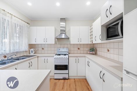 Property photo of 2/75 Marion Street Unley SA 5061