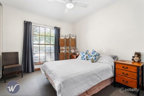 Property photo of 2/75 Marion Street Unley SA 5061