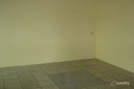 Property photo of 1/9 Westralia Street Stuart Park NT 0820