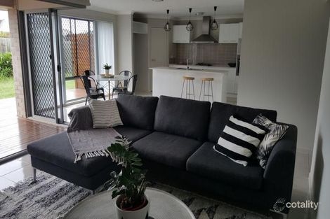 Property photo of 46 Solomon Parade Warner QLD 4500