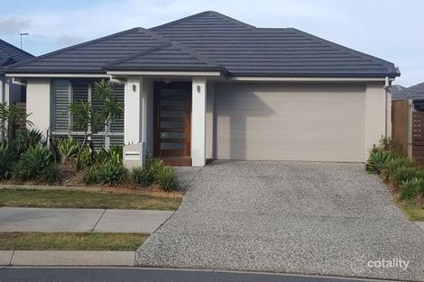 Property photo of 46 Solomon Parade Warner QLD 4500