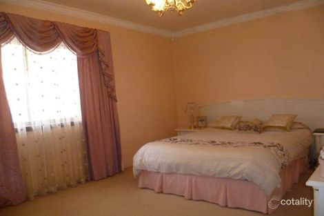 Property photo of 103 Cooper Road Birrong NSW 2143