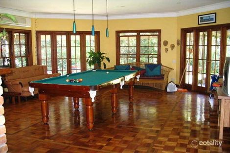 Property photo of 250 Trees Road Tallebudgera QLD 4228