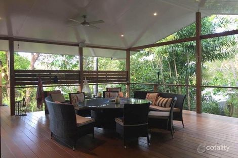 3 Karingal Ct, Mount Coolum, QLD 4573