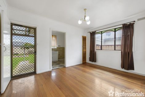 31 Heron Ave, Sunshine North, VIC 3020