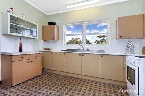 Property photo of 12 Arthur Street Dee Why NSW 2099