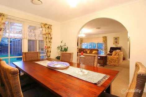 Property photo of 31 Hakea Drive Mount Martha VIC 3934