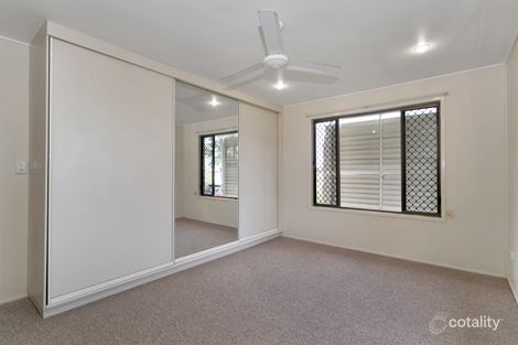 Property photo of 118 Mackay-Habana Road Richmond QLD 4740