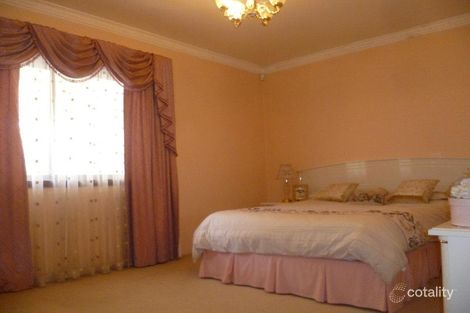 Property photo of 103 Cooper Road Birrong NSW 2143