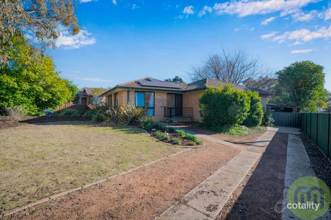 32 Mckillop Cct, Kambah, ACT 2902