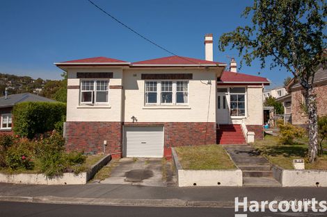 Property photo of 16 Norfolk Crescent Sandy Bay TAS 7005