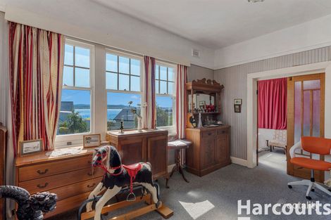 Property photo of 16 Norfolk Crescent Sandy Bay TAS 7005