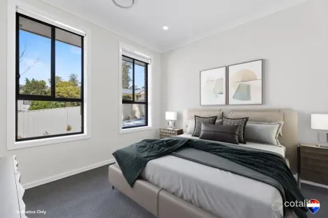 Property photo of 106 Springfield Drive Lochinvar NSW 2321