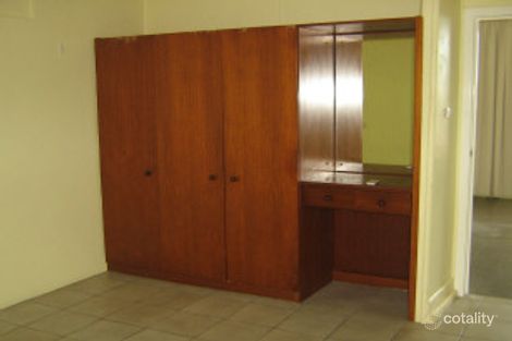 Property photo of 1/9 Westralia Street Stuart Park NT 0820
