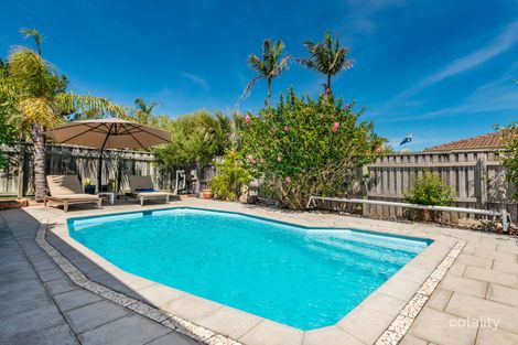 Property photo of 35 Portmarnock Circuit Connolly WA 6027