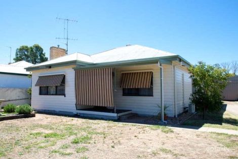 16 Cecil St, Horsham, VIC 3400