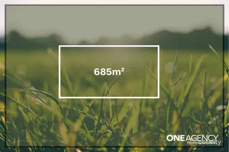 1 Owl Ave, Seymour, VIC 3660