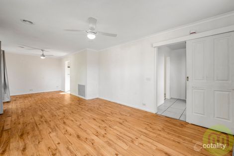 Property photo of 32 McKillop Circuit Kambah ACT 2902