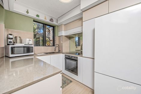 Property photo of 14/48-54 Stanhill Drive Surfers Paradise QLD 4217