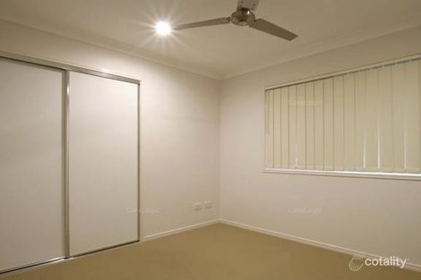 Property photo of 2/19 Sienna Drive Morayfield QLD 4506