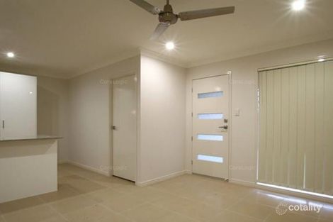 Property photo of 2/19 Sienna Drive Morayfield QLD 4506