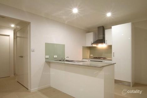 Property photo of 2/19 Sienna Drive Morayfield QLD 4506