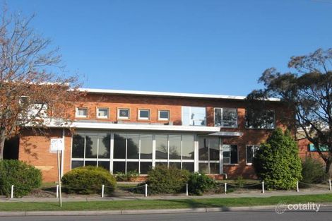 332-336 Bay Rd, Cheltenham, VIC 3192