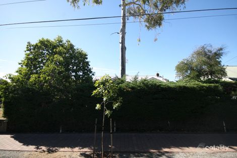 26 Orchard Ave, Everard Park, SA 5035