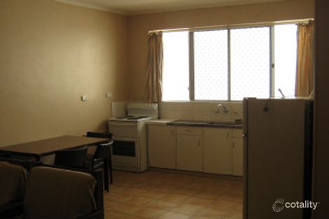 4/9 Westralia St, Stuart Park, NT 0820