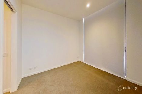 708/8 Breavington Way, Northcote, VIC 3070