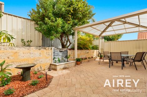 Property photo of 3/209 Jones Street Balcatta WA 6021