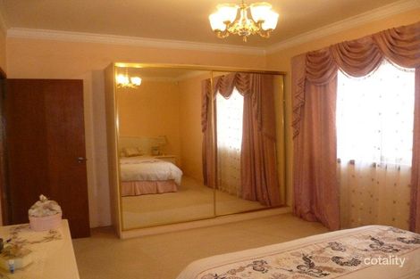 Property photo of 103 Cooper Road Birrong NSW 2143