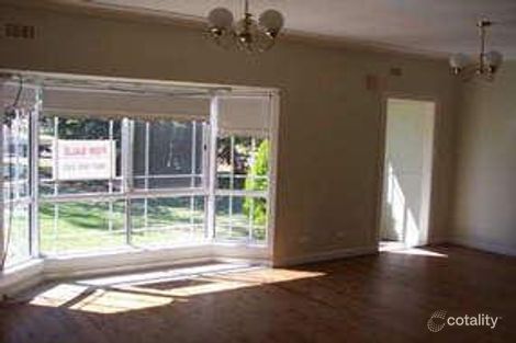 Property photo of 20 Yoolooma Street Griffith NSW 2680