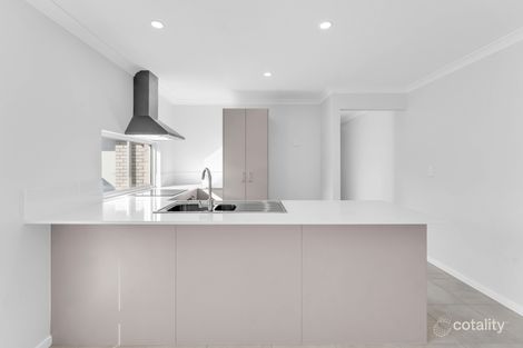 Property photo of 43 Eagle Street Flagstone QLD 4280