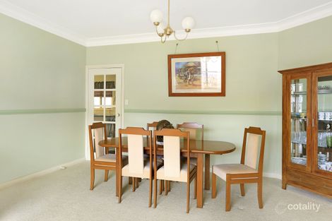Property photo of 1A Carlton Street Willow Vale NSW 2575