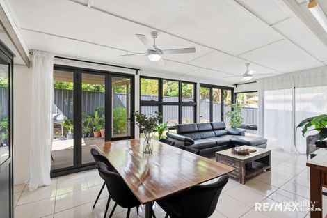 108 Jackson Rd, Sunnybank Hills, QLD 4109