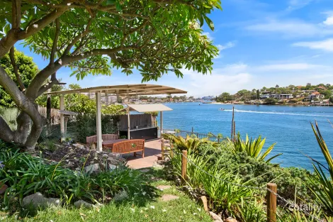 8/7 Bortfield Dr, Chiswick, NSW 2046