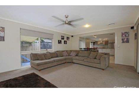Property photo of 38 Phillip Street Traralgon VIC 3844