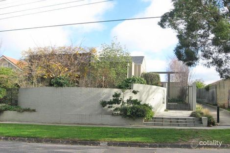 23 Tollington Ave, Malvern East, VIC 3145