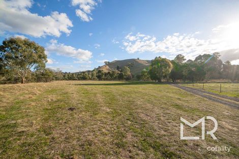 Property photo of 99 Pollock Avenue Bonnie Doon VIC 3720