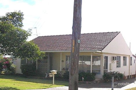 18 Milne St, Shortland, NSW 2307