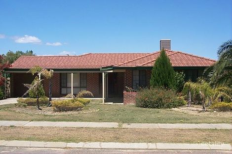 80 Contour Dr, Mullaloo, WA 6027