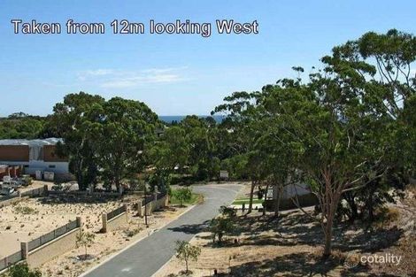 Property photo of 2 Nidjalla Loop Swanbourne WA 6010
