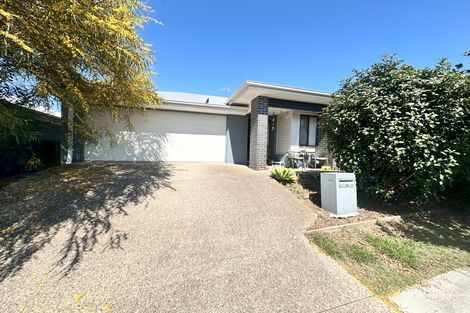 39 Naples Ct, Redbank, QLD 4301