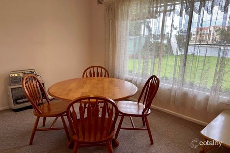 Property photo of 196 Belgrave Esplanade Sylvania Waters NSW 2224