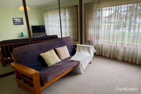 Property photo of 196 Belgrave Esplanade Sylvania Waters NSW 2224