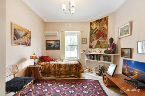 Property photo of 19 Hay Street Oakey Park NSW 2790