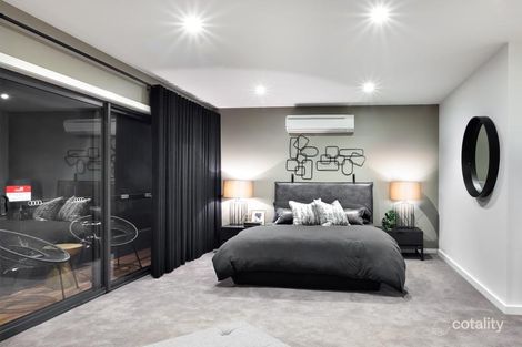 Property photo of 2 Day Road Northgate QLD 4013